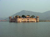 Jal  Mahal