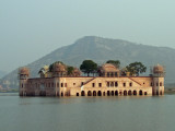 Jal Mahal