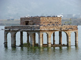 DSC01986-J2.jpg