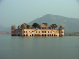Jal Mahal