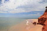 Western Australia and Northern Territory 2012