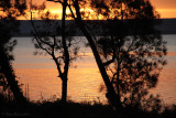 Jervis Bay, NSW