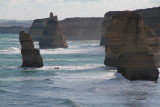 Along the Great Ocean Road, VIC #9