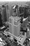 Shanghai
