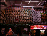 House of Jamon