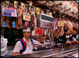 Jamon - what moore do you need??