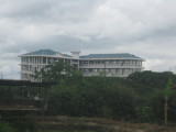 2010 06 23_2530.JPG