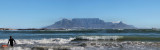 1500blouberg 5a P3114578_stitch.jpg