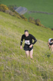Blencathra Fell Race 2011