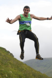 Blencathra Fell Race 2011