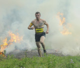 Total Warrior 2011