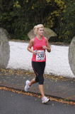 Great Cumbrian Run 2011