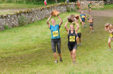 Total Warrior 2012