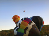 balloon53.jpg