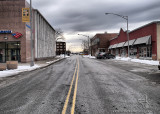 Rome, NY