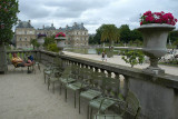 Paris_073.jpg