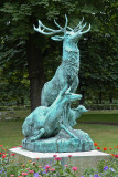 Paris_078.jpg