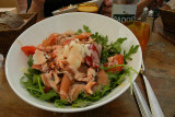Paris_082.jpg