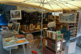 Paris_083.jpg