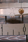 Paris_096.jpg