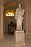 Paris_098.jpg