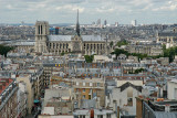 Paris_103.jpg