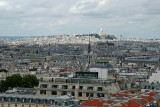 Paris_104.jpg