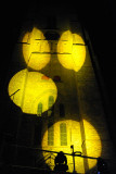 Lichtfeest_08.jpg