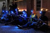 Lichtfeest_15.jpg