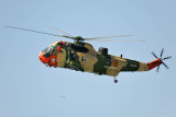 Navy_26.jpg