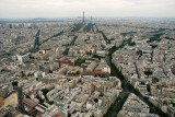 Paris_114.jpg