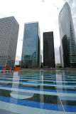 Paris_125.jpg