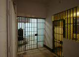 Womens Cell Block