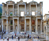 Celsus Library