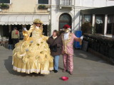 IMG_5433.JPG