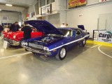 2012_0526CB.jpg