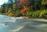 Parc Doncaster, Ste-Adle, Qubec