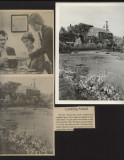 League of Women Voters Photo Award