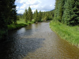 Colorado River