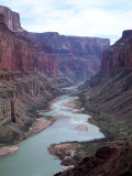 Colorado River