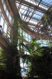 Atlanta Botannical Gardens