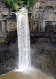 Water Falls