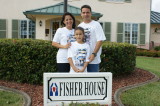 Fisher House