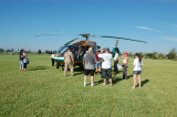 BSO Helicopter