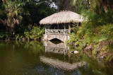 Bonnet House Museum and Gardens