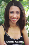 Composite Card Head Shot