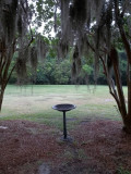 Old Santee Canal Park