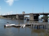 Crab House Charleston SC