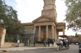 Historic Charleston