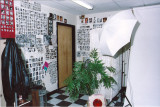 The Studio
